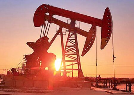 قیمت نفت ۲ درصد افزایش یافت