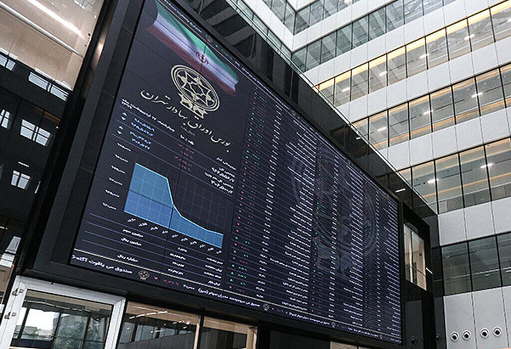 تحلیل روندشاخص‌ها