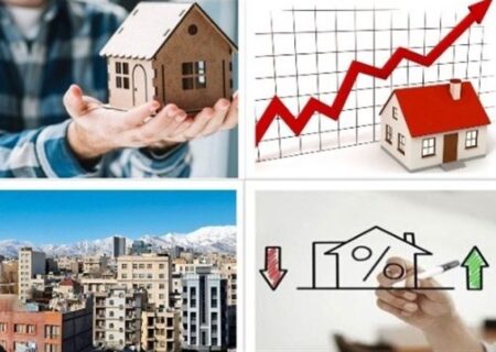 وضعیت بازار کار