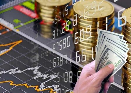 اقتصاد کشورها