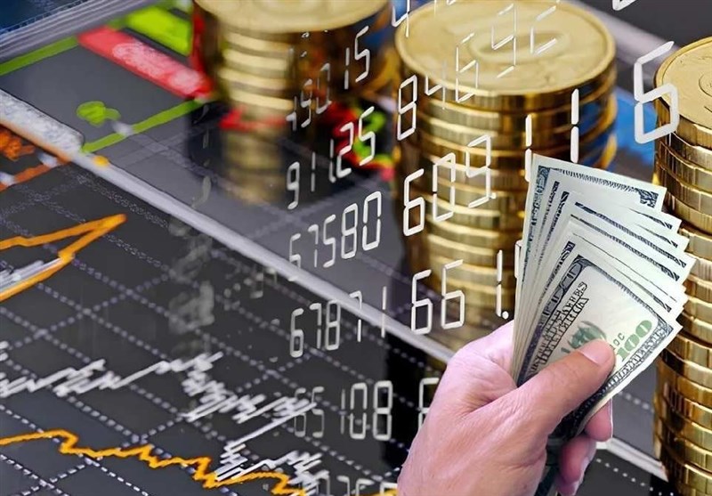 اقتصاد کشورها