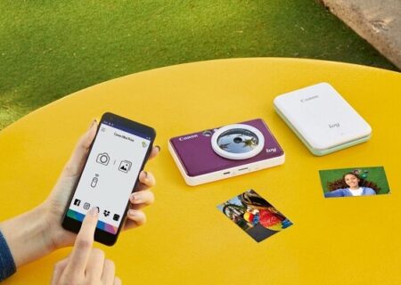 تحول دیجیتال در گردشگری