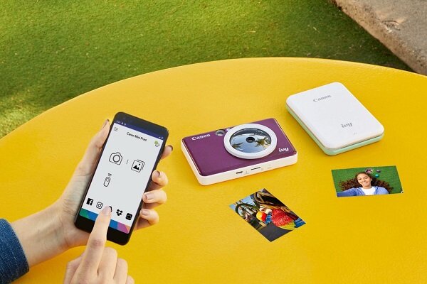 تحول دیجیتال در گردشگری