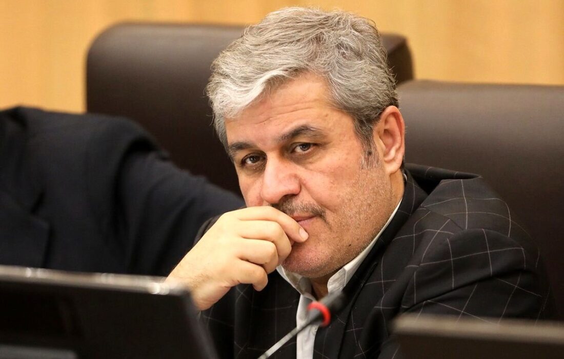 فرصت پنج روزه به دولت برای اصلاح بودجه ۱۴۰۵