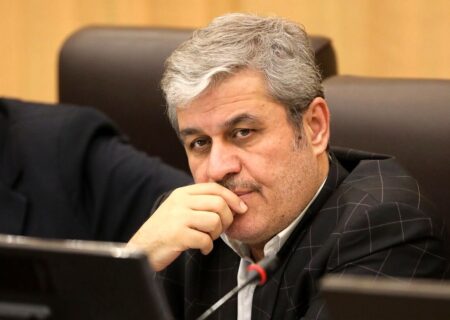 فرصت پنج روزه به دولت برای اصلاح بودجه ۱۴۰۵