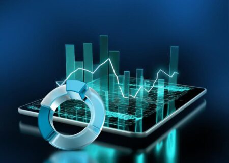 تحولات اقتصادی