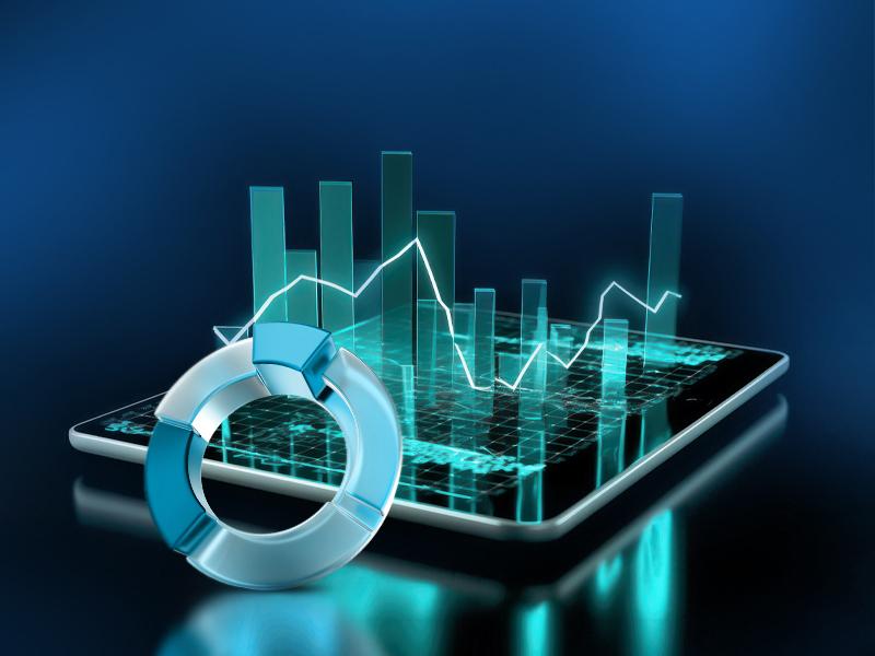 تحولات اقتصادی