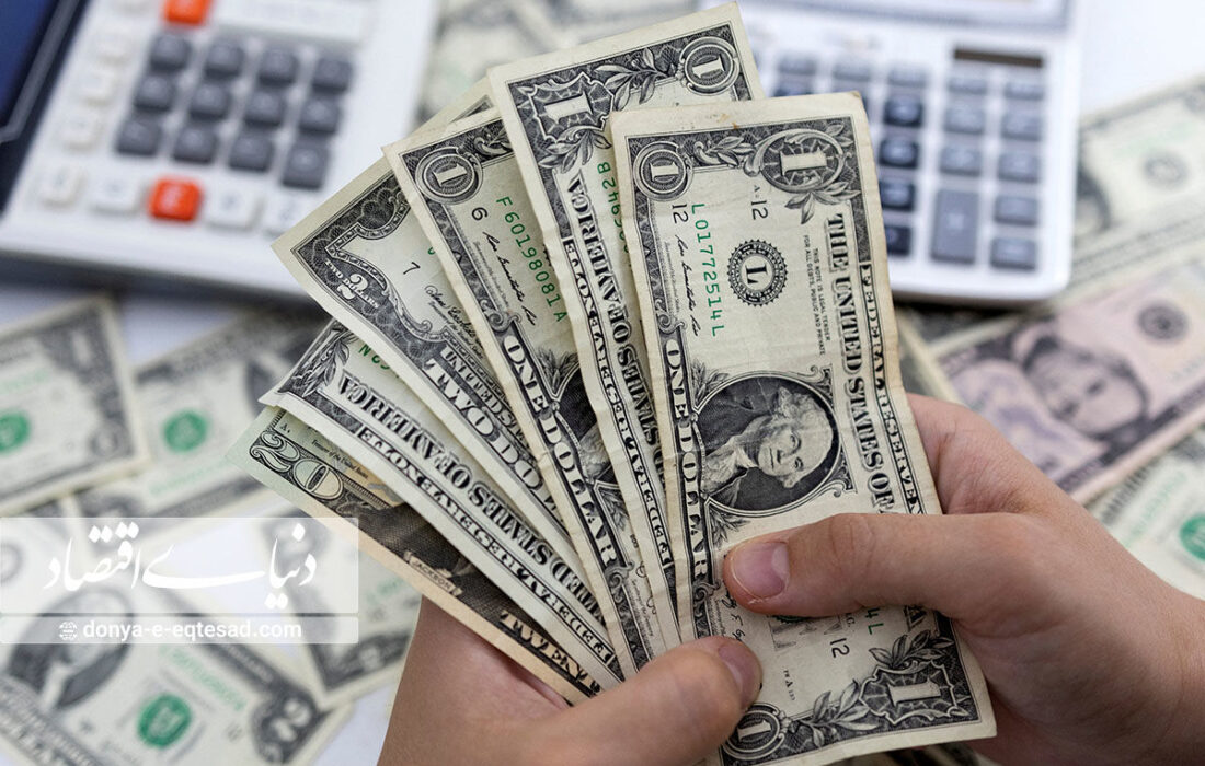 تحلیل روند شاخص‌ها