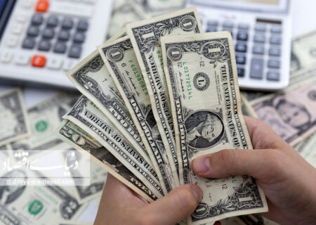 تحلیل روند شاخص‌ها