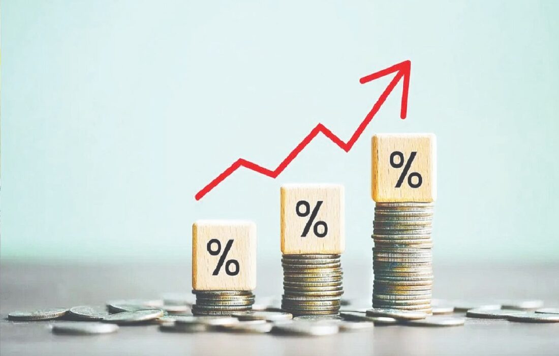 تحولات کلان اقتصادی در سطح جهان