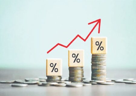 تحولات کلان اقتصادی در سطح جهان