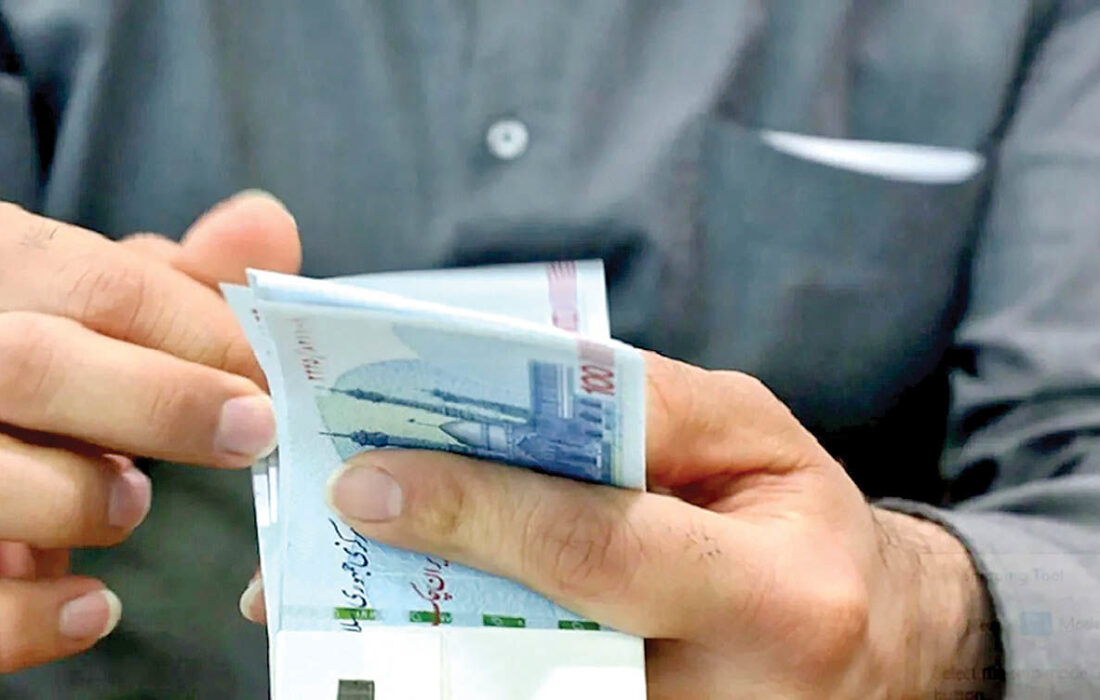 تحلیل تصمیمات اقتصادی دولت، بودجه، مالیات، یارانه‌ها