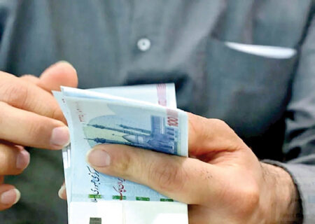 تحلیل تصمیمات اقتصادی دولت، بودجه، مالیات، یارانه‌ها