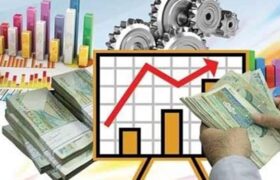 اثر بازارهای جهانی بر تصمیم فعالان اقتصادی ایران