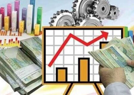 اثر بازارهای جهانی بر تصمیم فعالان اقتصادی ایران