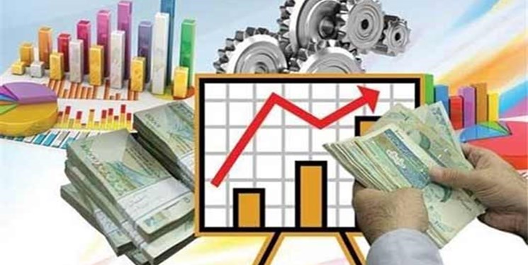 اثر بازارهای جهانی بر تصمیم فعالان اقتصادی ایران