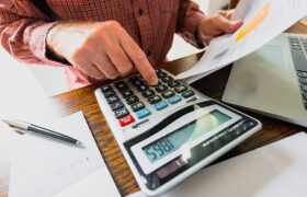 بودجه بدون نفت؛ آیا مالیات می‌تواند جای خالی را پر کند؟