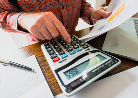 بودجه بدون نفت؛ آیا مالیات می‌تواند جای خالی را پر کند؟