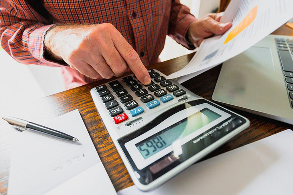 بودجه بدون نفت؛ آیا مالیات می‌تواند جای خالی را پر کند؟