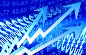 بازارهای مالی جهان میان امید و تردید