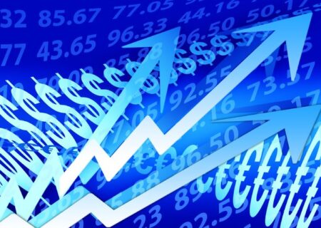 بازارهای مالی جهان میان امید و تردید