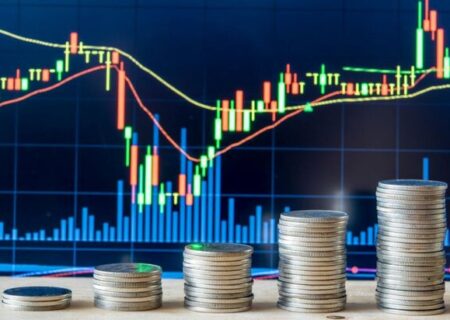 پیام نوسانات خلیج فارس برای اقتصاد ایران چیست؟