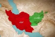 افزایش وزن تجارت مرزی ایران و افغانستان در نقشه جدید مبادلات منطقه‌ای