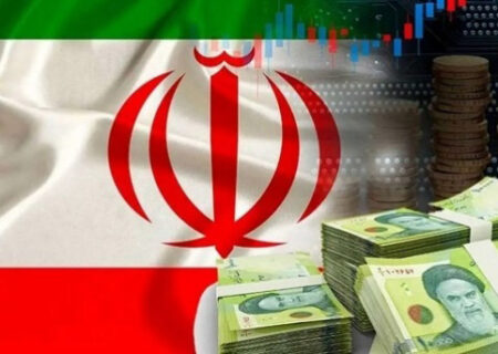 چرا هماهنگی سیاستی به اولویت اقتصاد ایران تبدیل شده است؟