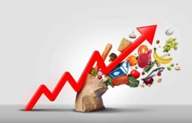 سیاست‌های کلان اقتصادی در آزمون همزمان تورم و رکود