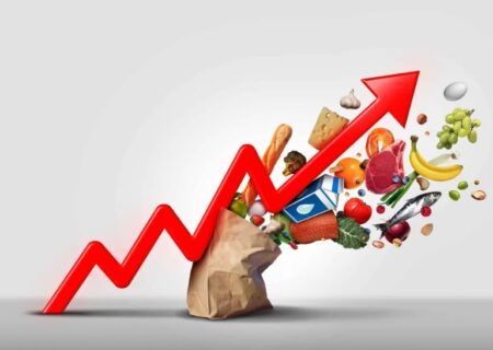 سیاست‌های کلان اقتصادی در آزمون همزمان تورم و رکود