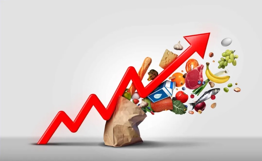 سیاست‌های کلان اقتصادی در آزمون همزمان تورم و رکود