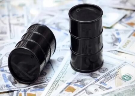 بازارهای خلیج فارس در وضعیت انتظار؛ نفت، متغیر تعیین‌کننده