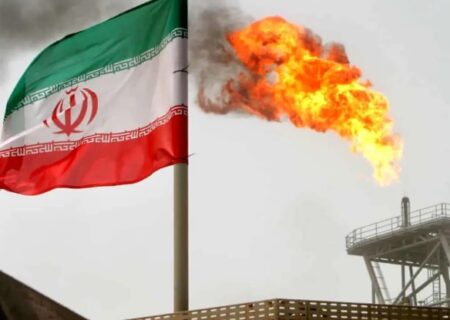 نوسان نفت چه پیامی برای بودجه ایران دارد؟