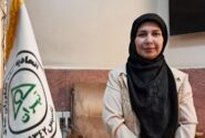 جدال بخشنامه‌های «روی کاغذ» با واقعیت «کف بازار» / چرا سامانه‌های ملکی به اهداف‌شان نرسیدند؟