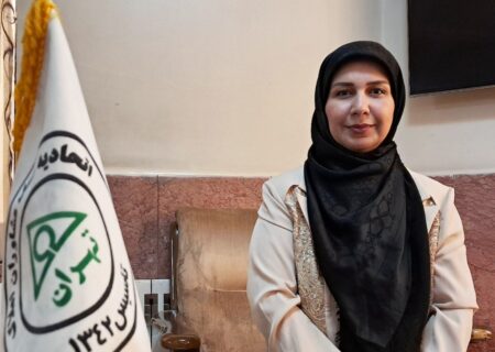 جدال بخشنامه‌های «روی کاغذ» با واقعیت «کف بازار» / چرا سامانه‌های ملکی به اهداف‌شان نرسیدند؟