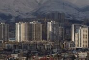 تورم ماهانه مسکن در خرداد به ۴.۷ درصد رسید؛ بازار همچنان در رکود معاملاتی