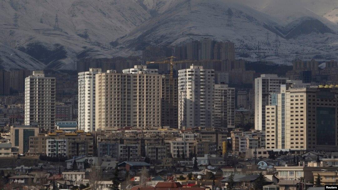 تورم ماهانه مسکن در خرداد به ۴.۷ درصد رسید؛ بازار همچنان در رکود معاملاتی