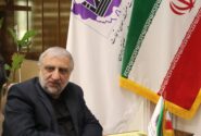 آیا زیرساخت‌های شهرک‌های صنعتی خراسان رضوی پاسخگوی «جهش تولید» است؟ / تحلیل رویکرد شرکت شهرک‌ها در سال ۱۴۰۵
