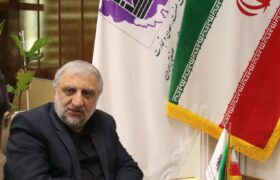 آیا زیرساخت‌های شهرک‌های صنعتی خراسان رضوی پاسخگوی «جهش تولید» است؟ / تحلیل رویکرد شرکت شهرک‌ها در سال ۱۴۰۵