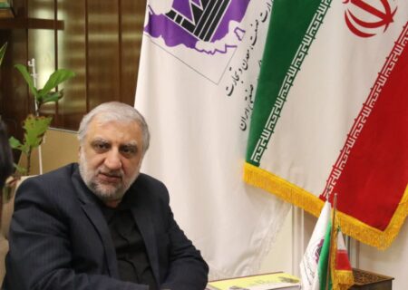 آیا زیرساخت‌های شهرک‌های صنعتی خراسان رضوی پاسخگوی «جهش تولید» است؟ / تحلیل رویکرد شرکت شهرک‌ها در سال ۱۴۰۵