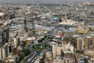 اقتصاد ۳۰ میلیون زائر؛ «آسمان پنجم» و منطقه آزاد زیارت در مسیر مشهد