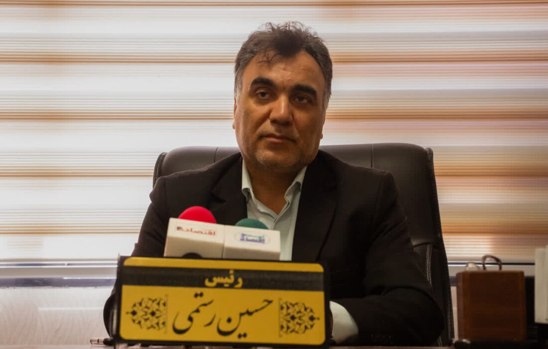 بازار مسکن مشهد در دوراهی «ساماندهی»؛ داده‌ها، سامانه‌ها و نقش مشاوران املاک چه می‌شود؟