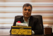 بازار مسکن مشهد در دوراهی «ساماندهی»؛ داده‌ها، سامانه‌ها و نقش مشاوران املاک چه می‌شود؟