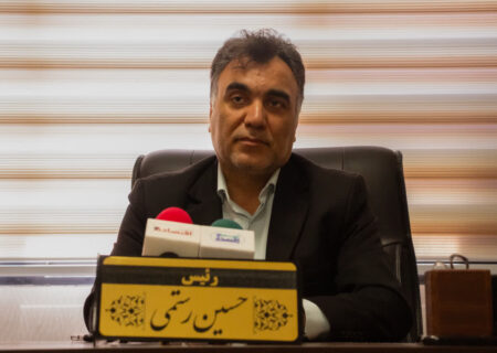 بازار مسکن مشهد در دوراهی «ساماندهی»؛ داده‌ها، سامانه‌ها و نقش مشاوران املاک چه می‌شود؟
