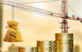 اعتبار هست یا نیست؟؛ پارادوکس تأمین مالی پروژه‌های خراسان رضوی