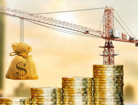 اعتبار هست یا نیست؟؛ پارادوکس تأمین مالی پروژه‌های خراسان رضوی