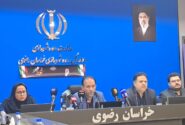 مسکن و راه در خراسان رضوی؛ زمین هست، اما زیرساخت و کریدور ترانزیتی همچنان مطالبه اصلی است