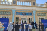 ۶۲ هزار میلیارد تومان پروژه در خراسان رضوی؛ استاندار: دیگر نمی‌توان فقط به بودجه دولت تکیه کرد