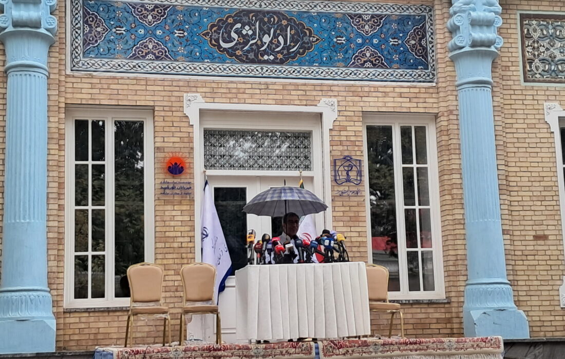آب، بحران شماره یک خراسان؛ از مذاکره با افغانستان تا انتقال کشاورزی به سواحل عمان