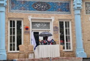 آب، بحران شماره یک خراسان؛ از مذاکره با افغانستان تا انتقال کشاورزی به سواحل عمان